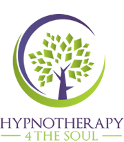 Brisbane & Gold Coast Hypnotherapy | Hypnotherapy 4 the Soul